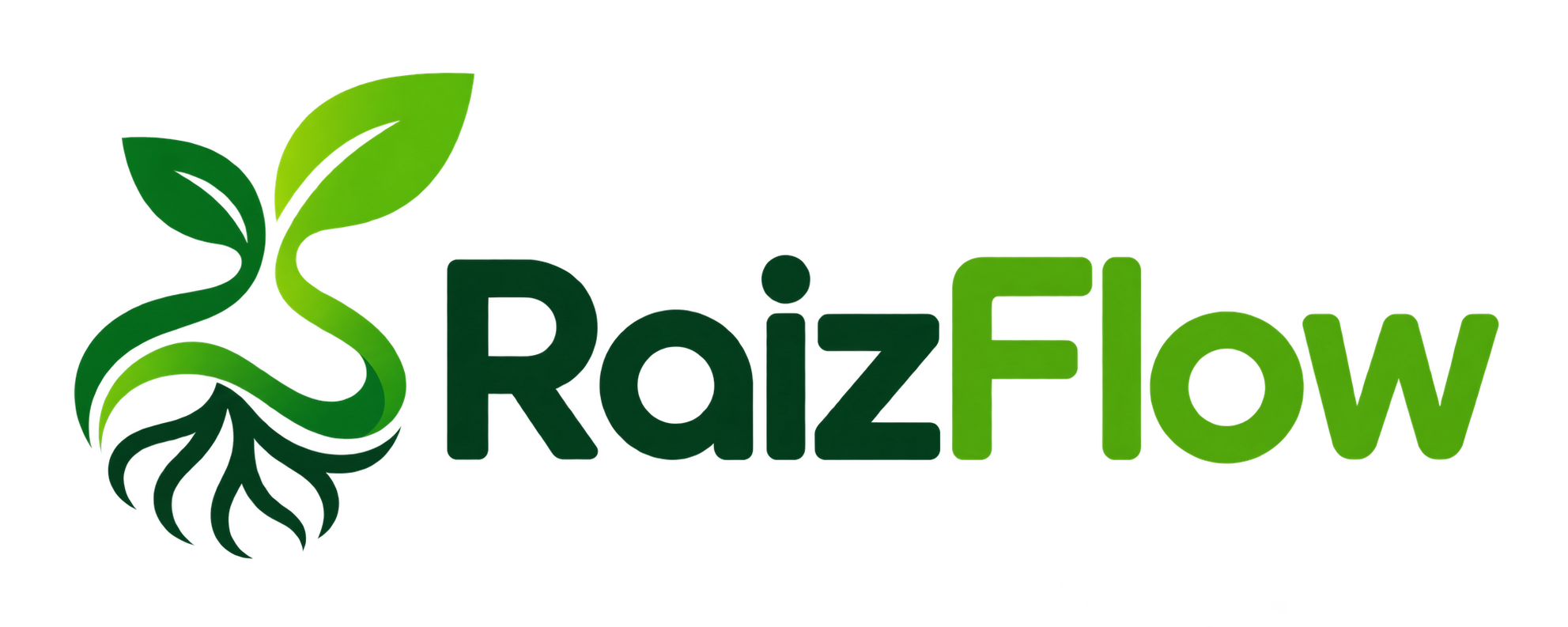 RaizFlow